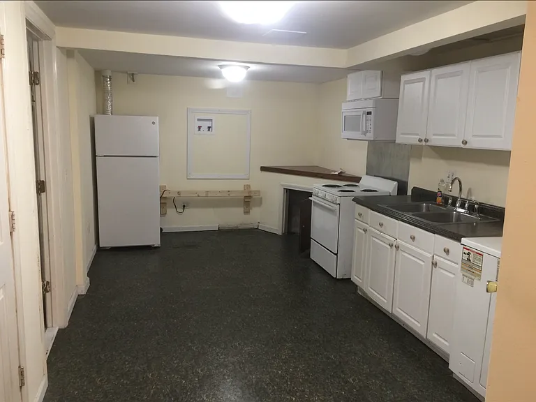 86 Wooster St #B — Photo 6