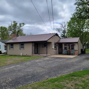 8032 Ravere St, Machesney Park, IL, 61115