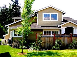 8327 NE 140th St, Bothell, WA 98011