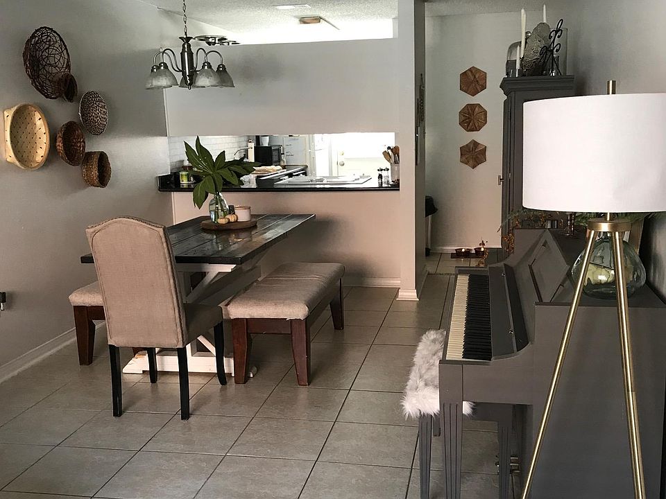 Perkins Place Townhomes 7042 Perkins Place Ct Baton Rouge LA Zillow