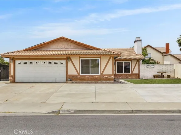 13067 Alexis Dr, Moreno Valley, CA 92553