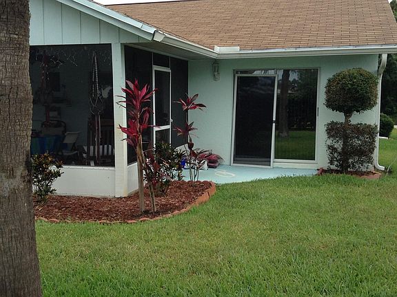 4th image of 514 NW Azine Avenue