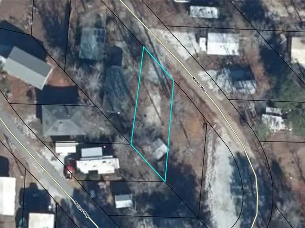 313 Minden Way, Westminster, SC 29693