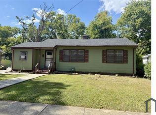 316 72nd St N, Birmingham, AL 35206