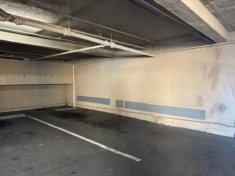 225 W. Palmetto Dr — Photo 2