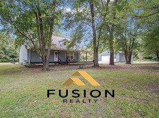 5005 Barnes Ln, Edwardsville, IL 62025