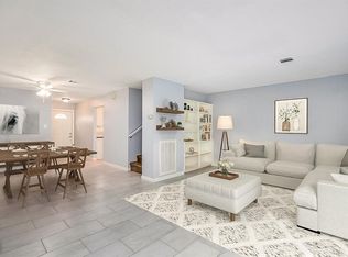 1525 Ramada Dr, Houston, TX 77062