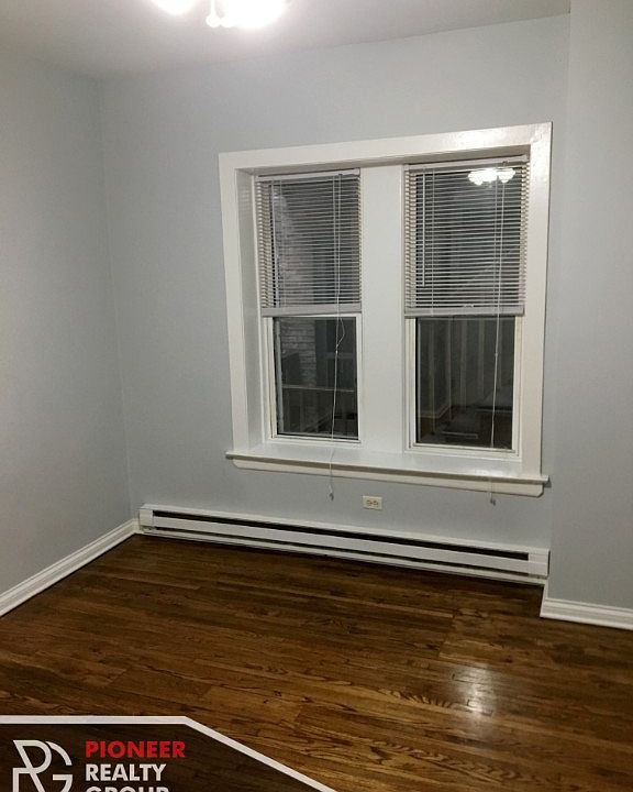 1st image of 1456 W Fargo Ave #1456101