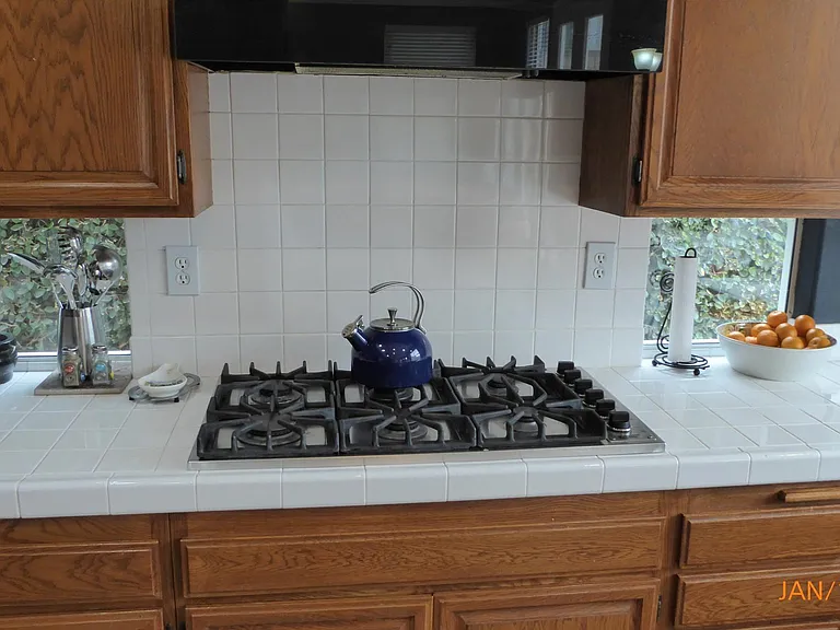 3878 Timberridge Rd — Photo 16