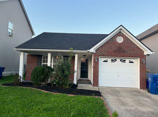 210 Prescott Ln, Winchester, KY 40391