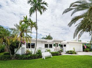 (Undisclosed Address), Lauderdale By The Sea, FL 33308