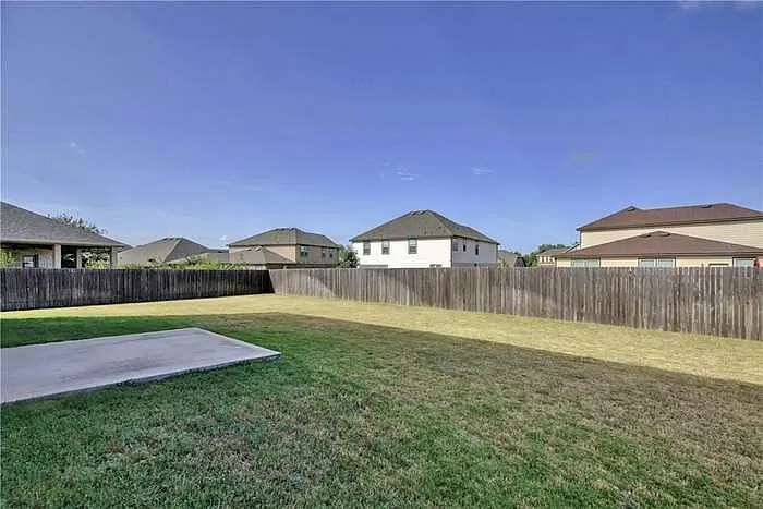 18600 Pencil Cactus Dr — Photo 29