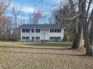 147 Stormer Rd, Indiana, PA 15701