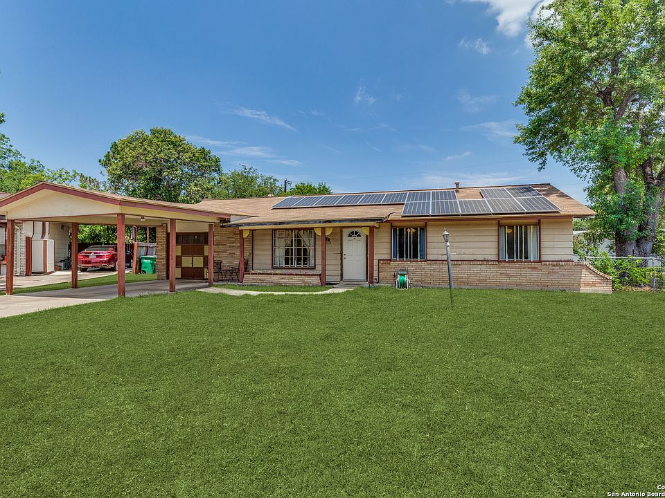 1st image of 1102 CANYON BLUFF DR