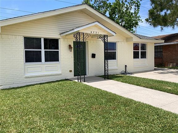 2nd image of 3721 Tulane Dr
