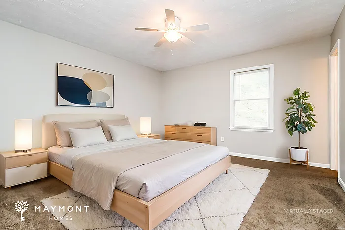 4636 Hamlet Walk SE — Photo 12