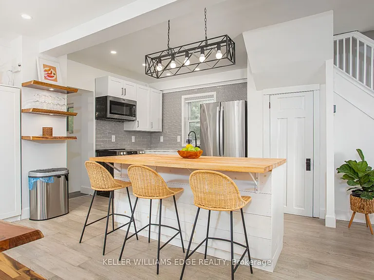 826 Beach Blvd — Photo 12