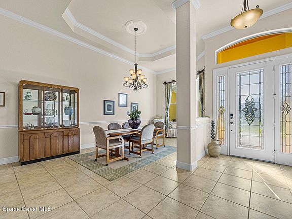 4th image of 1670 Marcello Dr