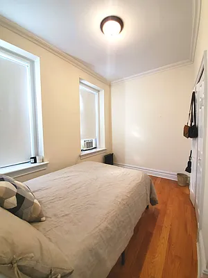 Rented by Compass | media 16