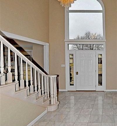 2nd image of 14044 Forest Crest Dr
