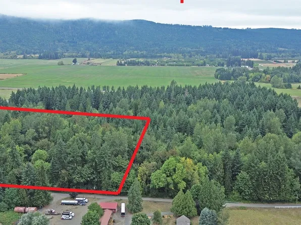 12630 183rd Avenue SW, Rochester, WA 98579