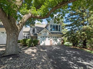 11081 Oregon Curv, Minneapolis, MN 55438