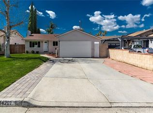 14201 Raleigh Pl, Tustin, CA 92780