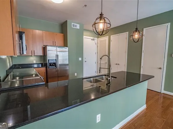 711 Cosmopolitan Dr #340, Atlanta, GA 30324