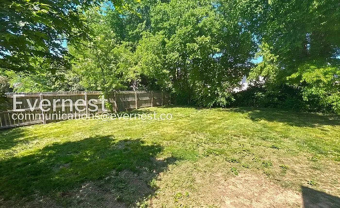 8144 Settlers Way — Photo 27