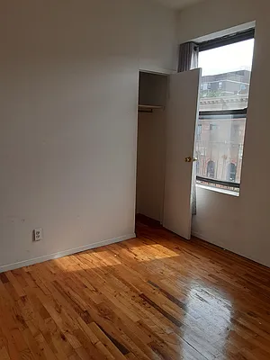 Rented by Corcoran | media 11
