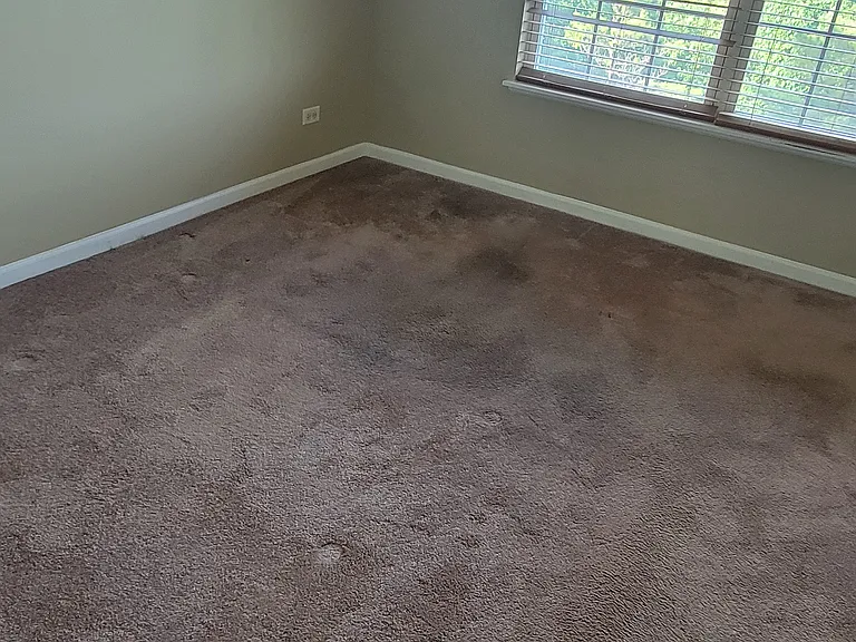 4277 Drexel Ave — Photo 38