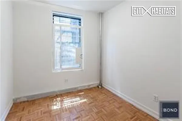 Rented by Citi Habitats | media 27