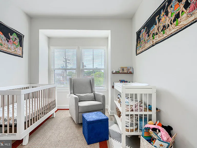 1510 Decatur St — Photo 13