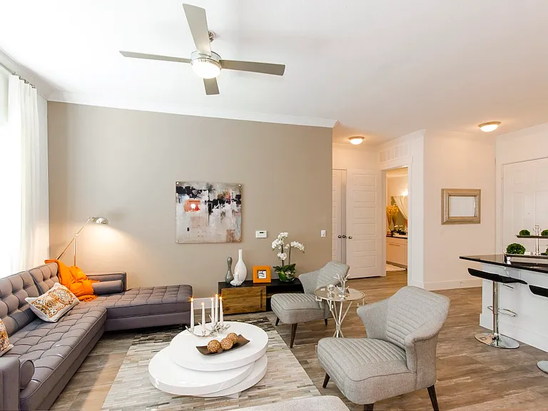 Floor Plan 5 Spacious Layouts | Apartments Conroe TX | The Towers Woodland Floor Plan 5 Spacious Layouts | Apartments Conroe TX | The Towers Woodland