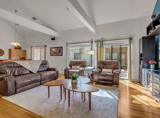 4405 Eigel St, Houston, TX 77007