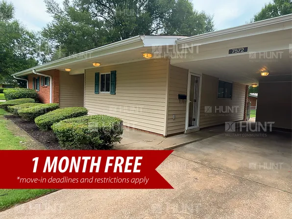 7572 Regulus St, Millington, TN 38053