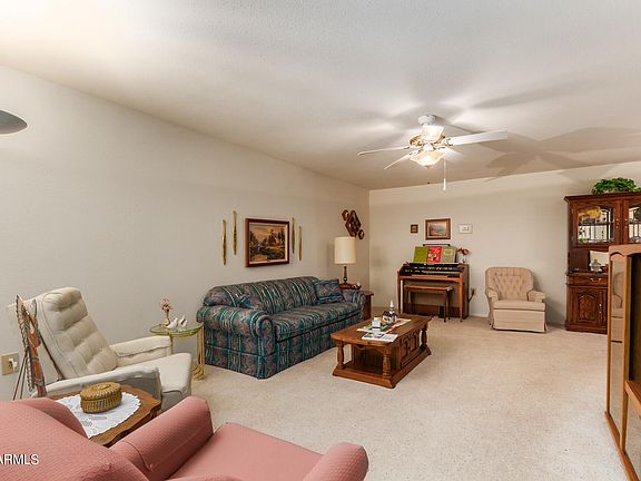 4th image of 17433 N BOSWELL Boulevard