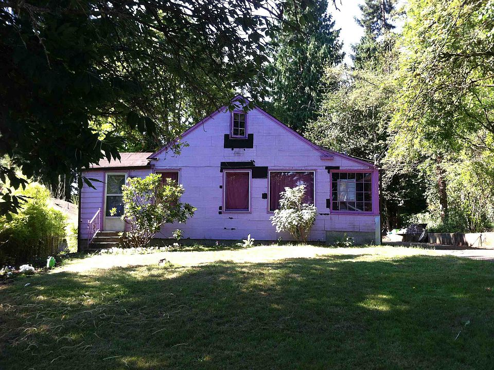 1st image of 1527 NE 102nd St
