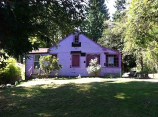 1527 NE 102nd St, Seattle, WA 98125