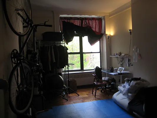 Rented by Magnone Real Estate | media 7