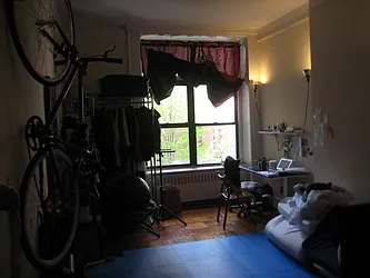 Rented by Magnone Real Estate