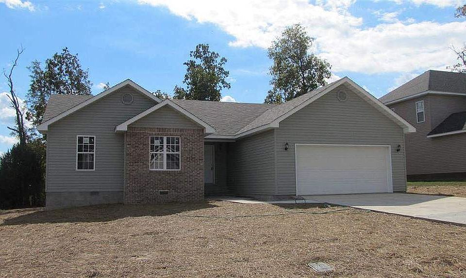 1st image of 202 Boulder Trail Dr