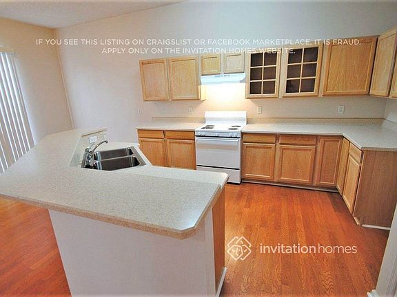 4th image of 11420 Emma Oaks Ln
