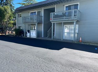 4-610 Moses Ln S #3, Renton, WA 98057