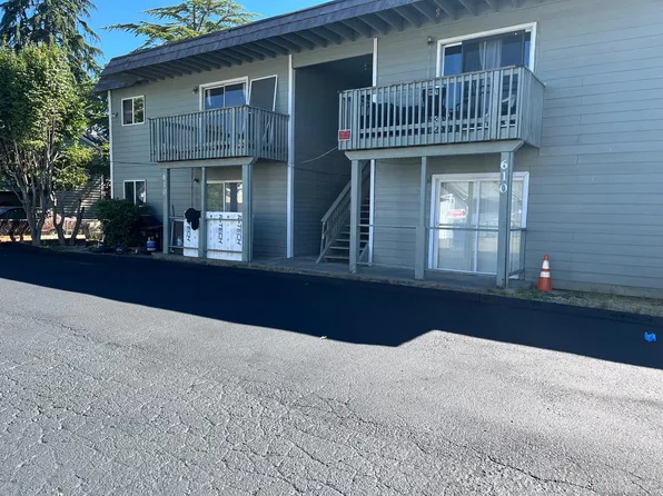 4-610 Moses Ln S #3, Renton, WA 98057