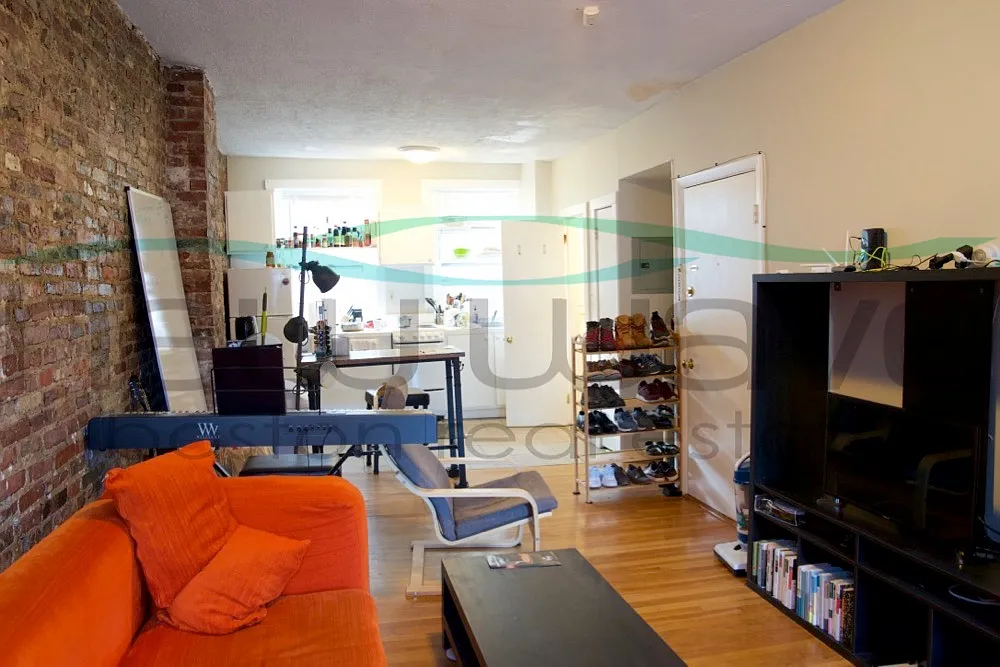 15 Garden St — Photo 1