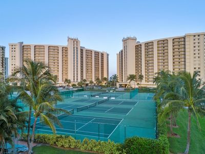100 Ocean Trail Way APT 108, Jupiter, FL, 33477