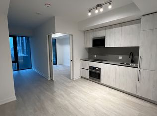35 Parliament St #830, Toronto, ON M5A 4R2