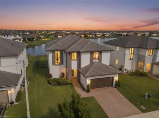 5032 Frattina ST, AVE MARIA, FL 34142