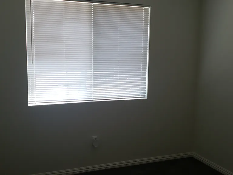 1118 Murdock St #A — Photo 5